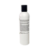 Be Clair Sulfate Free Clarifying Shampoo