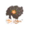 logo of Be Kekoa: Premium Curly Hair Care for Natural, Relaxed & Kinky Hair