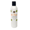 Be Clair Sulfate Free Clarifying Shampoo - Be Kekoa -  Wash