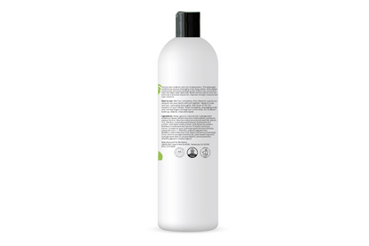 Be Clean, Cleansing Conditioner - Be Kekoa -  Conditioner