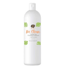 Be Clean, Cleansing Conditioner - Be Kekoa -  Conditioner