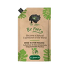 Be Free Rose Water Mousse - 1 Liter Pouch - Be Kekoa -  Styling