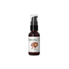 Be Kekoa Pure Tamanu Oil - Be Kekoa -  Treatment