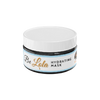 Be Lola Intense Hydrating Mask - Be Kekoa -  Treatment