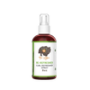 Be-Refreshed Curl Refresher Spray 8oz - Be Kekoa -  Styling