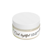 Be Curl-lightful Curl Defining Custard