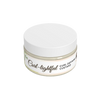 Be Curl-lightful Curl Defining Custard