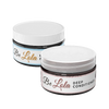 Be Lola Bundle