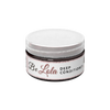 Be Lola Deep Conditioner