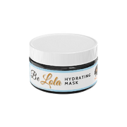 Be Lola Intense Hydrating Mask