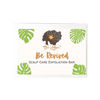 Be Revived Scalp Care Exfoliation Bar