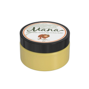 Mana Hair & Body Butter