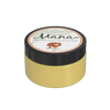 Mana Hair & Body Butter