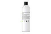Be Clean, Cleansing Conditioner