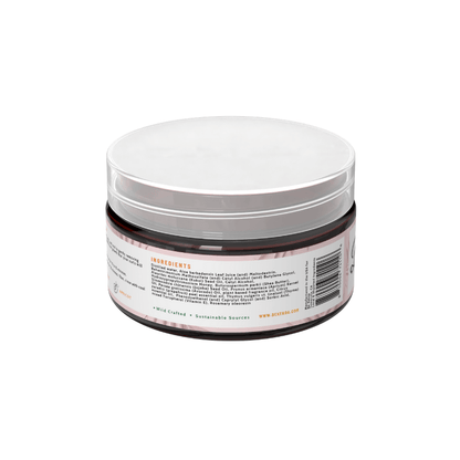 Be Lola Deep Conditioner - Be Kekoa -  Treatment