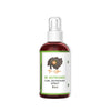 Be-Refreshed Curl Refresher Spray 8oz - Be Kekoa -  Styling