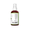 Be-Refreshed Curl Refresher Spray 8oz - Be Kekoa -  Styling