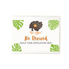 Be Revived Scalp Care Exfoliation Bar - Be Kekoa -  